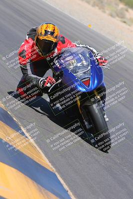 media/Oct-01-2023-SoCal Trackdays (Sun) [[4c570cc352]]/Turn 7 Inside (11am)/